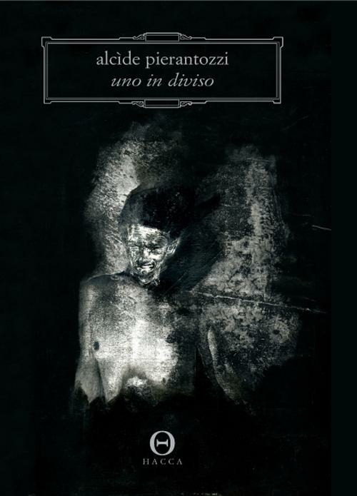 Libreria Serendipity