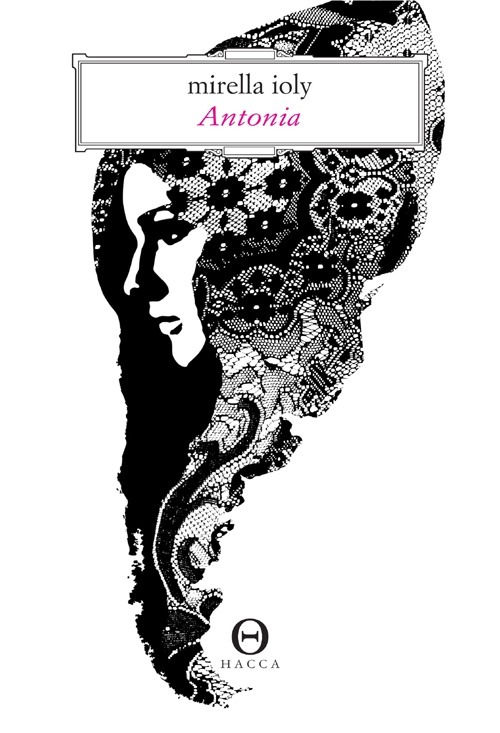 Libreria Serendipity