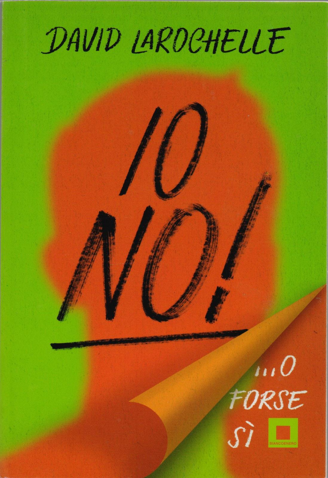 Libreria Biblos di Costa Pierandrea