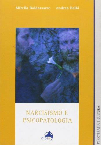 Zuckerman Libri
