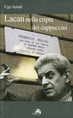 Lacan nella cripta dei cappuccini