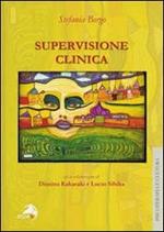 Supervisione clinica