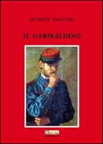 Il garibaldino