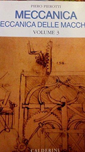 Scrigno di fata - Antonino Terranova - copertina