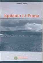 Epifanio Li Puma