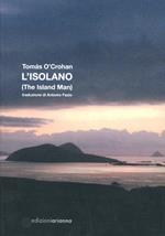 L' isolano (The island man)