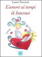 L' amore ai tempi di internet