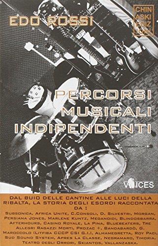 Libreria Serendipity