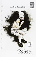 Il babau