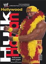 Hollywood Hulk Hogan