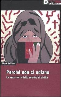 Libreria Serendipity