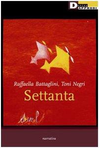 Libreria Serendipity