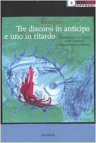 Libreria Serendipity