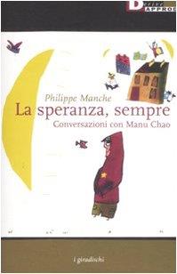 Libreria sottomarina