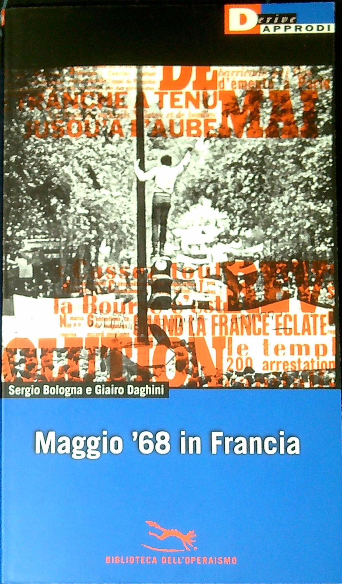 Libreria Serendipity