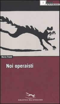 Libreria Libr'aria