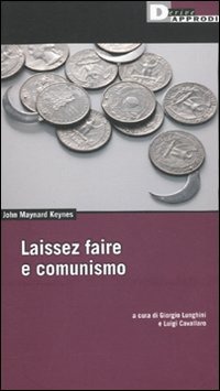 Libreria La Chiave
