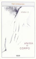 Anima e corpo