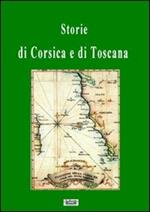 Storie di Corsica e di Toscana