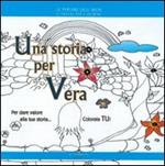 Una storia per Vera