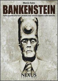 Bankenstein