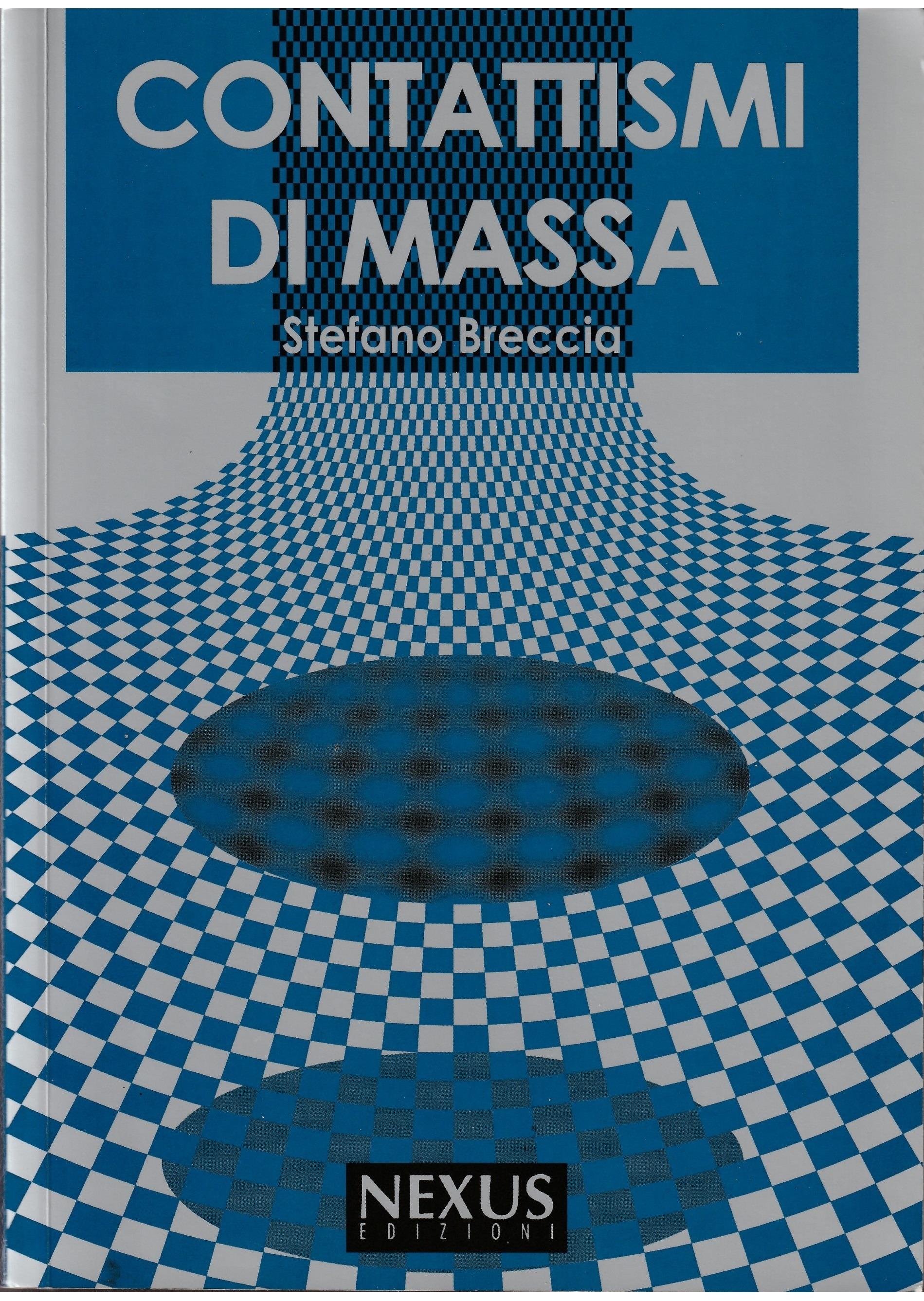 Libreria Tara