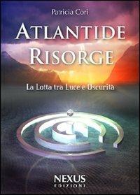 Atlantide risorge