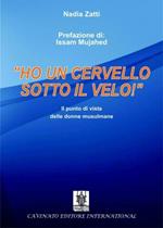 «Ho un cervello sotto il velo!». Il punto di vista delle donne musulmane
