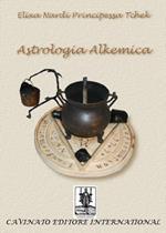 Astrologia alkemica