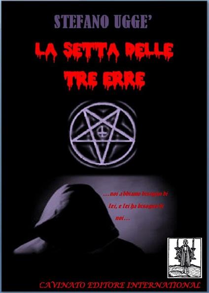 Come sopravvivere al proprio cervello. Manuale per comprendere e superare i meccanismi mentali che creano ansie, dubbi e altre trappole - Efrem Sabatti - copertina