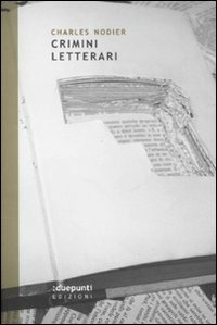 Firenze Libri