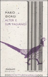 Firenze Libri