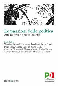 Libro Italianieuropei. Bimestrale del riformismo italiano (2011). Vol. 11 