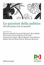 Italianieuropei. Bimestrale del riformismo italiano (2011). Vol. 11