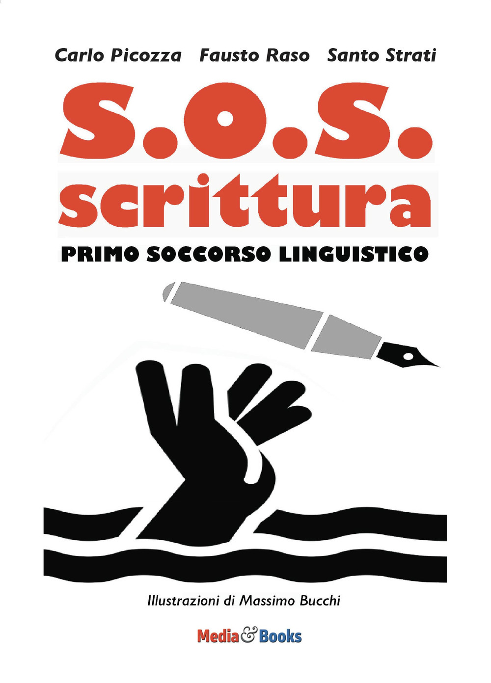 ibs