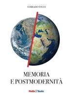 Memoria e postmodernità