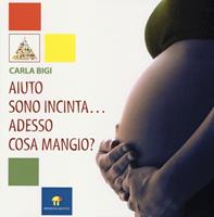 Nome prodotto