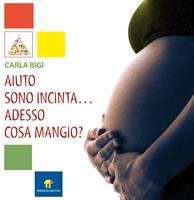 Nome prodotto