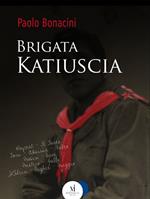 Brigata Katiuscia