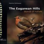 The Euganean hills. Ediz. illustrata