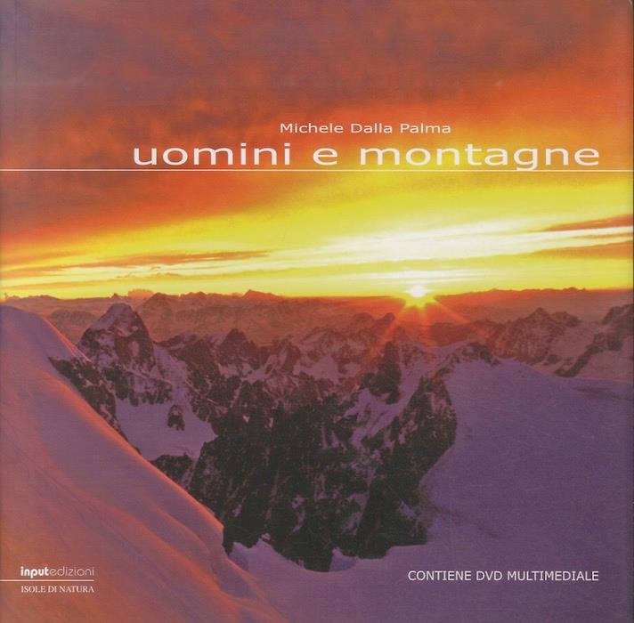 Studio Bibliografico Adige