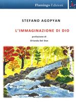 L' immaginazione di Dio