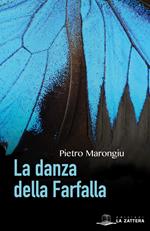 La danza della farfalla