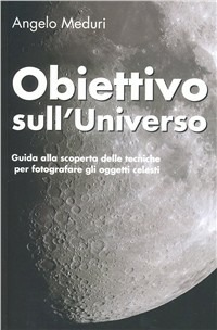 Bibliotecario