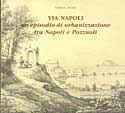 Via Napoli. Un episodio di urbanizzazione tra Napoli e Pozzuoli