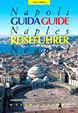 Libro Napoli 