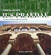 Libro Ius praedae. La tutela dei beni colturali in guerra Fabio Maniscalco