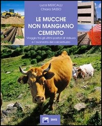 CENTRO LIBRI TORINO