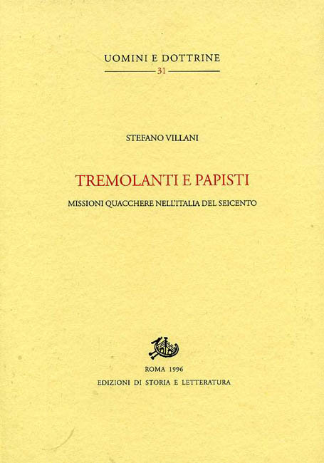 Firenze Libri