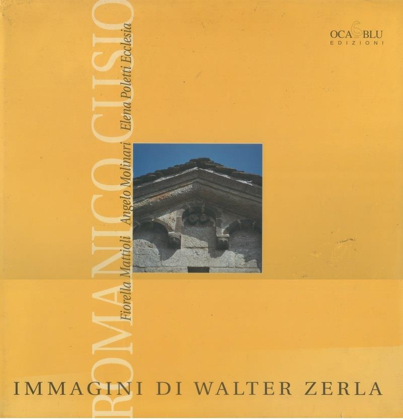 Libreria Biblos di Costa Pierandrea